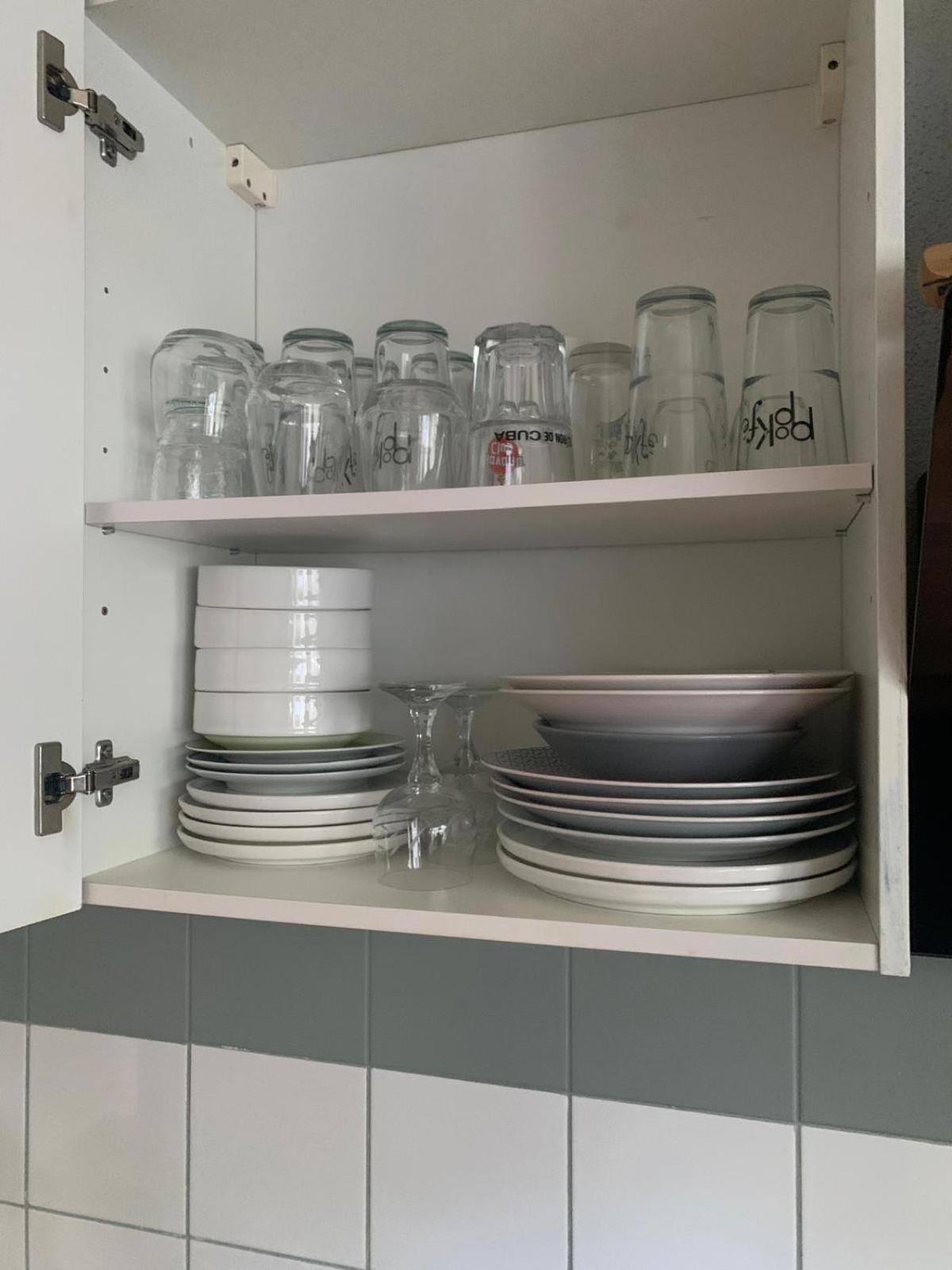 Apartment Joli F3 Moderne Neuf 80 M 2 Kinepolis Nancy
