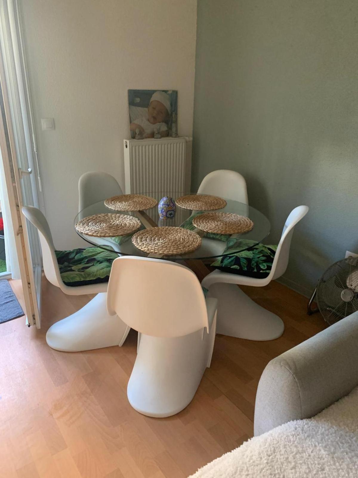 Joli F3 Moderne Neuf 80 M 2 Kinepolis * Nancy