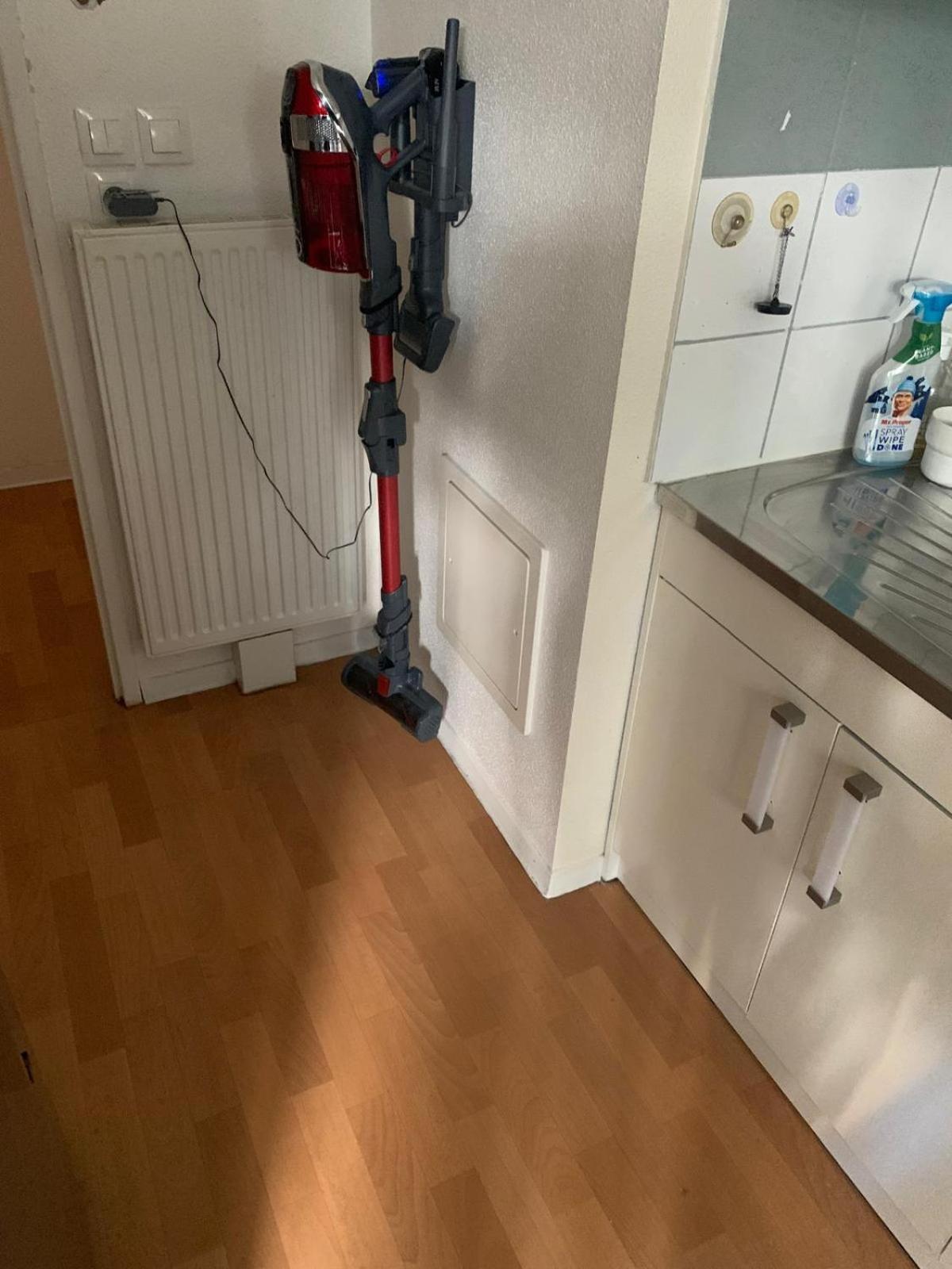 Apartment Joli F3 Moderne Neuf 80 M 2 Kinepolis