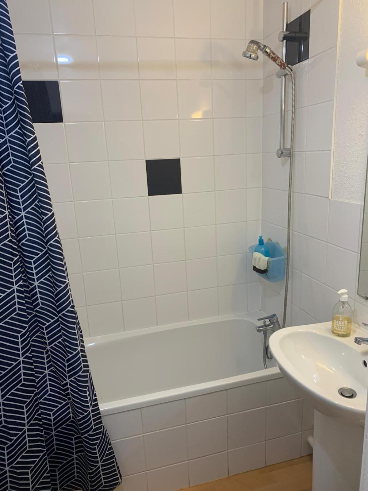 Apartment Joli F3 Moderne Neuf 80 M 2 Kinepolis *
